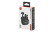 JBL Wave Beam Black (JBLWBEAMBLK) - изображение 9