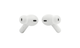 JBL Wave Beam White (JBLWBEAMWHT) - изображение 4