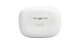 JBL Wave Beam White (JBLWBEAMWHT) - изображение 7