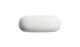 JBL Wave Beam White (JBLWBEAMWHT) - изображение 8
