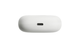JBL Wave Beam White (JBLWBEAMWHT) - изображение 9