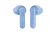 JBL Wave Flex Blue (JBLWFLEXBLU) - изображение 3