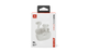 JBL Wave Beam White (JBLWBEAMWHT) - изображение 10