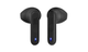 JBL Wave Flex Black (JBLWFLEXBLK) - изображение 7