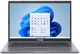 Ноутбук Asus VivoBook 14 F415EA 14.0" IPS Core i3-1115G4 / RAM 12ГБ / SSD 512ГБ / Windows 11 Home Slate Grey - изображение 1