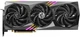 Відеокарта MSI GeForce RTX 4070 GAMING X TRIO 12G - изображение 3