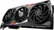 Відеокарта MSI GeForce RTX 4070 GAMING X TRIO 12G - изображение 4