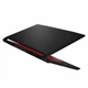 Ноутбук 15.6" MSI Katana GF66 (11UG-872XPL) Black - зображення 5
