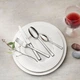 Набор из 24 столовых приборов Villeroy & Boch Victor на 6 персон (1263509037) - изображение 5