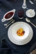 Набор из 24 столовых приборов Villeroy & Boch Victor на 6 персон (1263509037) - изображение 7