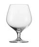 Набор из 6 бокалов для коньяка 560 мл Schott Zwiesel Mondial (133948) - изображение 2