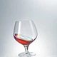 Набор из 6 бокалов для коньяка 560 мл Schott Zwiesel Mondial (133948) - изображение 3