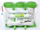 Фильтр обратного осмоса Ecosoft PURE Balance + комплект картриджей MO675MPUREBALECO - изображение 3