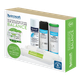 Фильтр обратного осмоса Ecosoft PURE Balance + комплект картриджей MO675MPUREBALECO - изображение 7