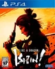 Like a Dragon Ishin! (PS4) - изображение 1