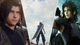 Crisis Core Final Fantasy VII Reunion (PS4) - изображение 4