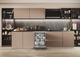 Вбудована посудомийна машина HOTPOINT ARISTON HM7 42 L - зображення 7