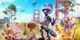 Destroy All Humans! 2 Reprobed (PS5) - изображение 2
