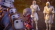 Destroy All Humans! 2 Reprobed (PS5) - изображение 4