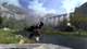 Forspoken (PS5) - изображение 5