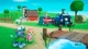 Paw Patrol On a Roll (Switch) - изображение 3
