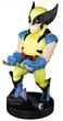 Держатель для джойстика X-Men Wolverine (Cable Guys) - изображение 3
