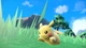 Pokemon Scarlet (Switch) - изображение 4