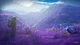 Gra PS5 No Man's Sky (Blu-ray) (3391892023596) - obraz 4