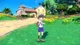 Pokemon Scarlet (Switch) - изображение 6