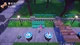 Paw Patrol Adventure City Calls (PS4, русские субтитры) - изображение 5