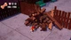 Paw Patrol Adventure City Calls (PS4, русские субтитры) - изображение 6