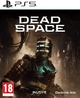 Dead Space (PS5) - изображение 1
