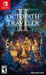 Octopath Traveller 2 (Switch) - изображение 1