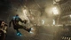 Dead Space (PS5) - изображение 6