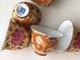 Пиала для китайского чая из фарфора - Дракон (50 мл) (10-3-0052-R) - изображение 2