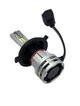 Автомобильные светодиодные лампы с цоколем H4 PHILIPS 12 LED 12-24V 24W 11342U3101X2 (01024) - изображение 3