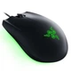 RAZER Abyssus Essential (RZ01-02160300-R3M1) - изображение 2