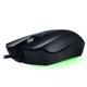 RAZER Abyssus Essential (RZ01-02160300-R3M1) - изображение 3