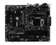 MSI B250 PC Mate - изображение 2