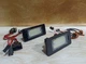 Плафон LED подсветка номера аналог 5N0943021 Шкода (Skoda) Фабия Суперб Октавия А7 Рапид Йети - изображение 2