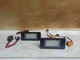 Плафон LED подсветка номера аналог 5N0943021 Фольксваген (Volkswagen) Пассат Б6 Шаран Гольф Туарег Туран - изображение 3