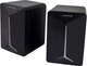 Аккустическая система/колонки Esperanza Speakers EGS105 Frevo с подсветкой Черный - изображение 1