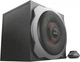 Акустична система/колонки Trust GXT 38 Tytan 2.10 19023 Чорний - зображення 7