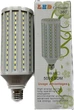 Набор студийного света с LED лампой 60 вт. Prolight 50х70см + Стойка - изображение 7