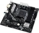 Материнська плата AM4 (B450) AsRock B450M Pro4, B450, 4xDDR4, CrossFire, Int.Video(CPU), 4xSATA3 - зображення 3
