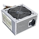 Блок питания Gembird 450W CCC-PSU5-12 ATX - изображение 1