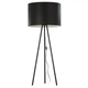 Торшер TK LIGHTING 5147 WINSTON - изображение 1