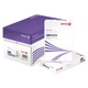 Бумага офисная А4 Xerox Premier класс A 80 г/м2 500 листов - изображение 3