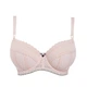 Бюстгальтер Freya Daisy Lace 5133 80F Blush (889500557210 ) - изображение 1