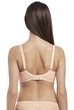 Бюстгальтер Freya Daisy Lace 5133 80F Blush (889500557210 ) - изображение 3